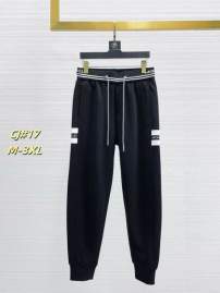 Picture of Moncler Pants Long _SKUMonclerM-3XL12yr3015517